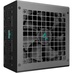 DeepCool PN850-M | PC-Netzteil