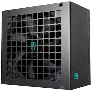 Deepcool Pf600x 80 Plus Netzteil