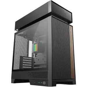 DeepCool CL6600 | PC-Gehäuse günstig