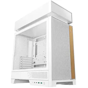 Deepcool Cl660 Pc-tower-gehäuse günstig