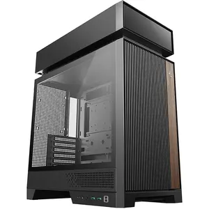 Deepcool Cl660 Pc-tower-gehäuse günstig