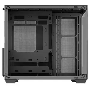 DeepCool CG530 | PC-Gehäuse günstig