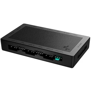 DeepCool SC790 | ARGB-Hub günstig