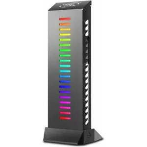 Deepcool GH-01 A-RGB, PC Gehäuse Zubehör günstig