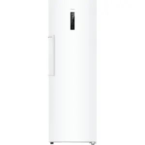 Haier H4F272WCH1 günstig