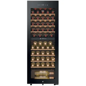 Haier Weinkühlschrank HWS56GDG günstig