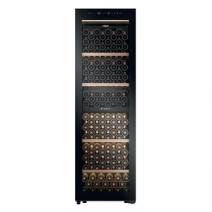 Haier Serie 7 Weinklimaschrank HWS201GDFH1 freistehend, 201 Flaschen 2... günstig