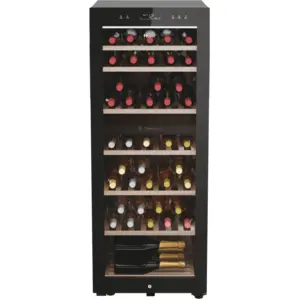 Haier HWS77GDAU1 günstig