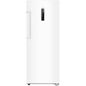 Haier H4F226WEH1, 226 l, 14 kg/24h, SN, No-Frost-System, E, Weiß