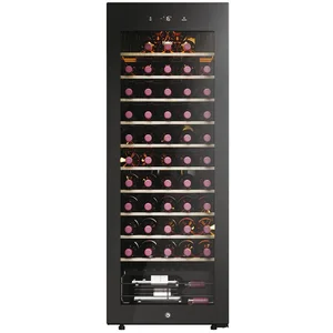 Haier Weinkühlschrank HWS58GGH1, für 58 Standardflaschen á 0,75l,58 Fl... günstig
