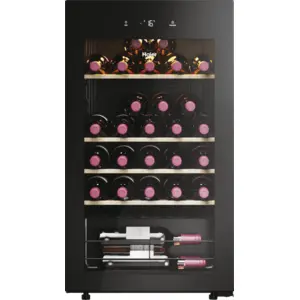 Haier HWS34GGH1 günstig