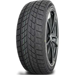 Altenzo Pneumatik 315/35 R 20 106T Sport Tempest V 3Pmsf M+S Tl günstig
