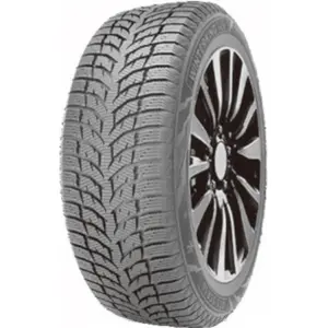 Double Star Winterreifen motorcycle-tyres DW08 ( 155/70 R13 75T ) günstig