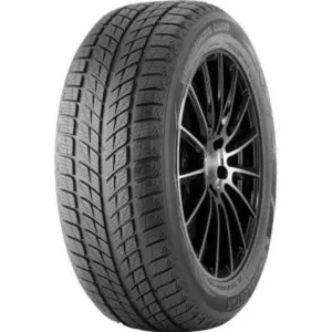 Double Star Winterreifen motorcycle-tyres DW09 ( 215/45 R17 91H XL ) günstig