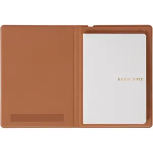 Huion Note X10 (5080 lpi), Grafiktablett, Braun, Bronze günstig