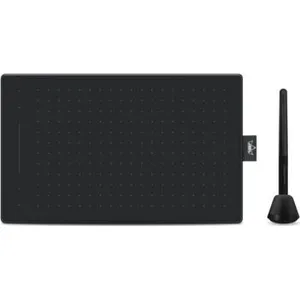 Huion RTM 500 Black Graphics Tablet günstig