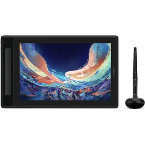 Huion Kamvas Pro 13 2.5k Grafiktablett günstig