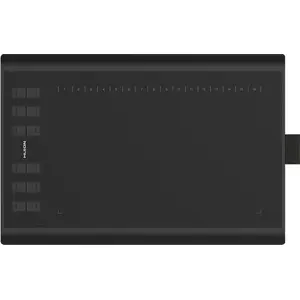 Huion H1060p Grafiktablett günstig