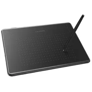 Huion H430p Grafiktablett günstig