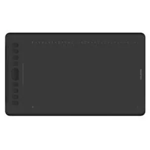 Huion H1161 Grafiktabletts und Stifte