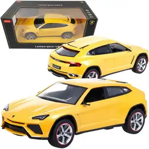 Rastar Lamboghini Urus Concept Ferngesteuertes Fahrzeug RC Car 1:14