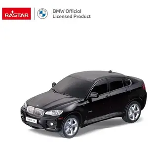 Rastar TOY RC CAR 1/24 31700