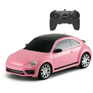 Rastar Volkswagen Beetle Ferngesteuertes Auto
