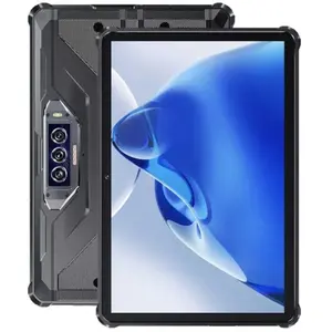 Oukitel Rt7 Titan 8gb/256gb 10´´ Tablet günstig