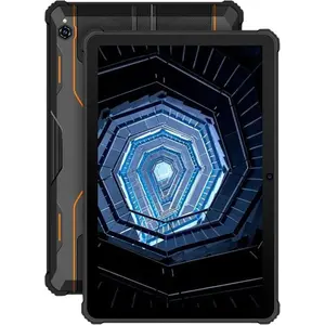 Oukitel Rt9 6gb/256gb 10.1 Tablet