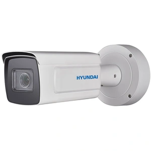 Hikvision Hyundai Kennzeichenkamera ANPR HYU-931 Überwachungskamera mi...