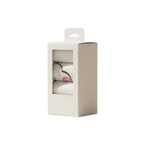Petkit Müllsack 8 Einheiten günstig