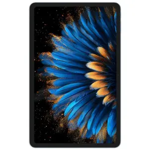 Blackview MEGA 2 (Tablette 4G - 12" - 256 Go, 12 Go RAM) Bleu (4G, 12"... günstig