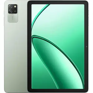 Blackview Tab 60 10,1'' 4GB/128GB WiFi Grün (Green)