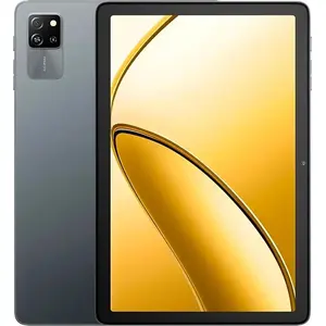 Blackview Tab 60 WiFi Grey IPS - Tablet - 1,8 GHz