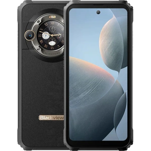 Blackview BL9000, 17,2 cm (6.78"), 12 GB, 512 GB, 50 MP, Android 13, S...