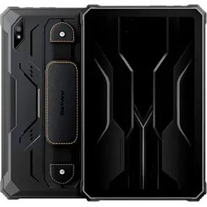 Blackview Active 8 Pro, 26,3 cm (10.4"), 1200 x 2000 Pixel, 256 GB, 8 ...