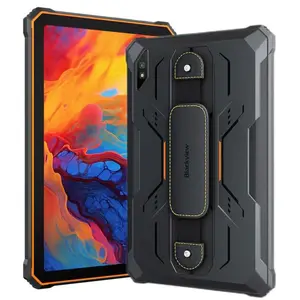 Blackview Active 8 Pro, 26,3 cm (10.4"), 1200 x 2000 Pixel, 256 GB, 8 ...