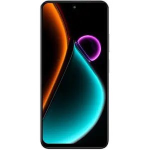 Blackview Color 6 (Double Sim - 6.67"- 128 Go, 8 Go RAM) Blanc (128 GB, Blanc, 6.67", Dual SIM, 4G), Smartphone, Weiss