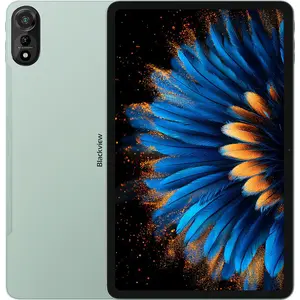 Blackview Mega 2 Set 4g 12/256gb 12'' Tablet