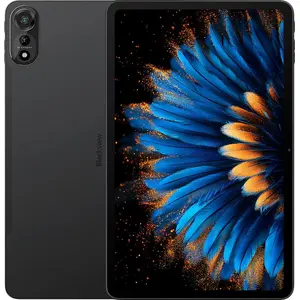 Blackview Mega 2 4g 12gb/256gb 12'' Tablet