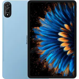 Blackview MEGA2 Tablet, 12", 12GB RAM, 256GB Flash, 16MP+8MP, 9000mAh,...