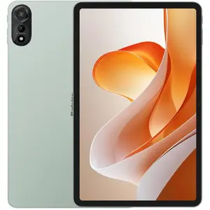 Blackview Mega 2 12gb/256gb 12´´ Tablet One Size / EU Plug 220V One Si... günstig