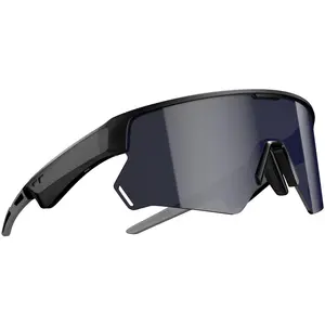 Blackview D2, AR Brille, Schwarz günstig