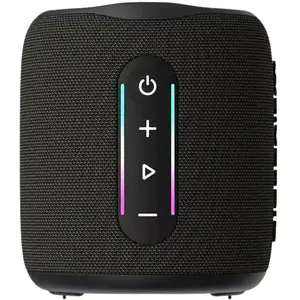 Blackview Aurabass 2 Bluetooth-lautsprecher One Size