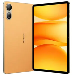 Blackview Mega 12gb/256gb 11.5´´ Tablet