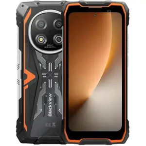 Blackview Rock 2 5g 12gb/256gb 6.7