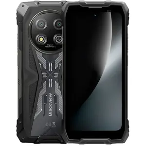 Blackview Rock 2 5g 12gb/256gb 6.5´´