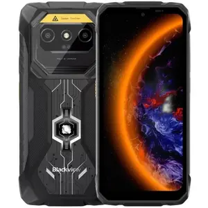 Blackview Rock 1 Pro 8GB/256GB Rugged günstig
