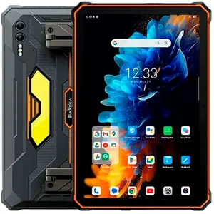 Blackview Active 10 Pro 12gb/512gb 10.9´´ Tablet