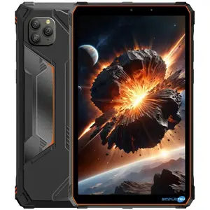 Blackview Active 5 6gb/128gb 8.7'' Tablet günstig